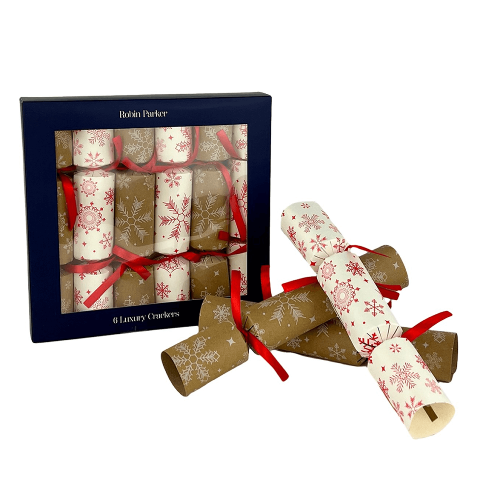 robin-parker-christmas-crackers-craft-01