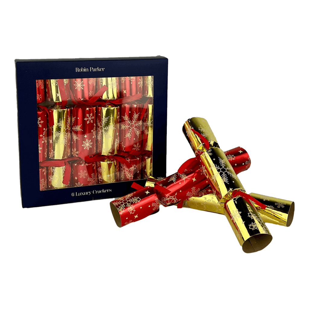 robin-parker-christmas-crackers-rood-goud-01