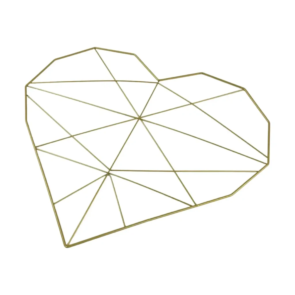 Hart-02