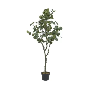 1915 SHOP - Kunstplant Eucalyptus 130 cm