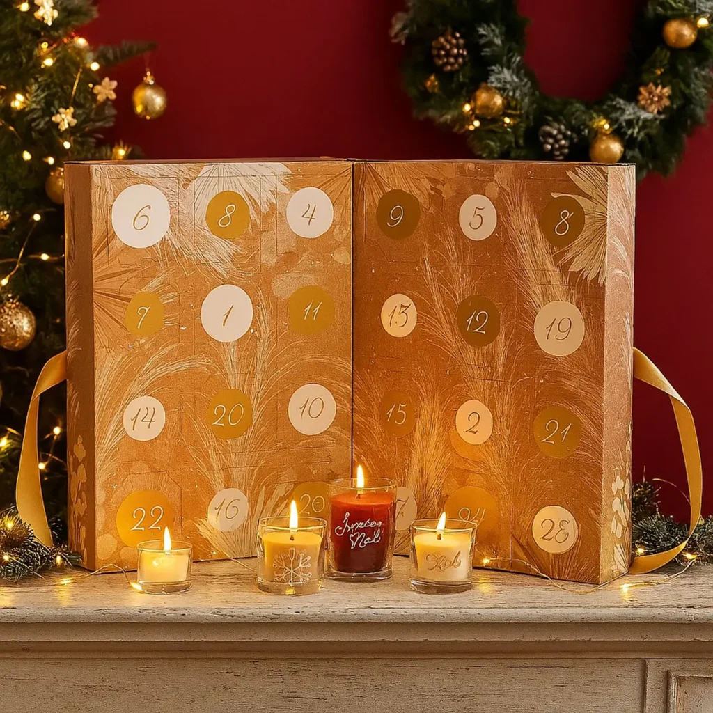 Advent-1915shop-02