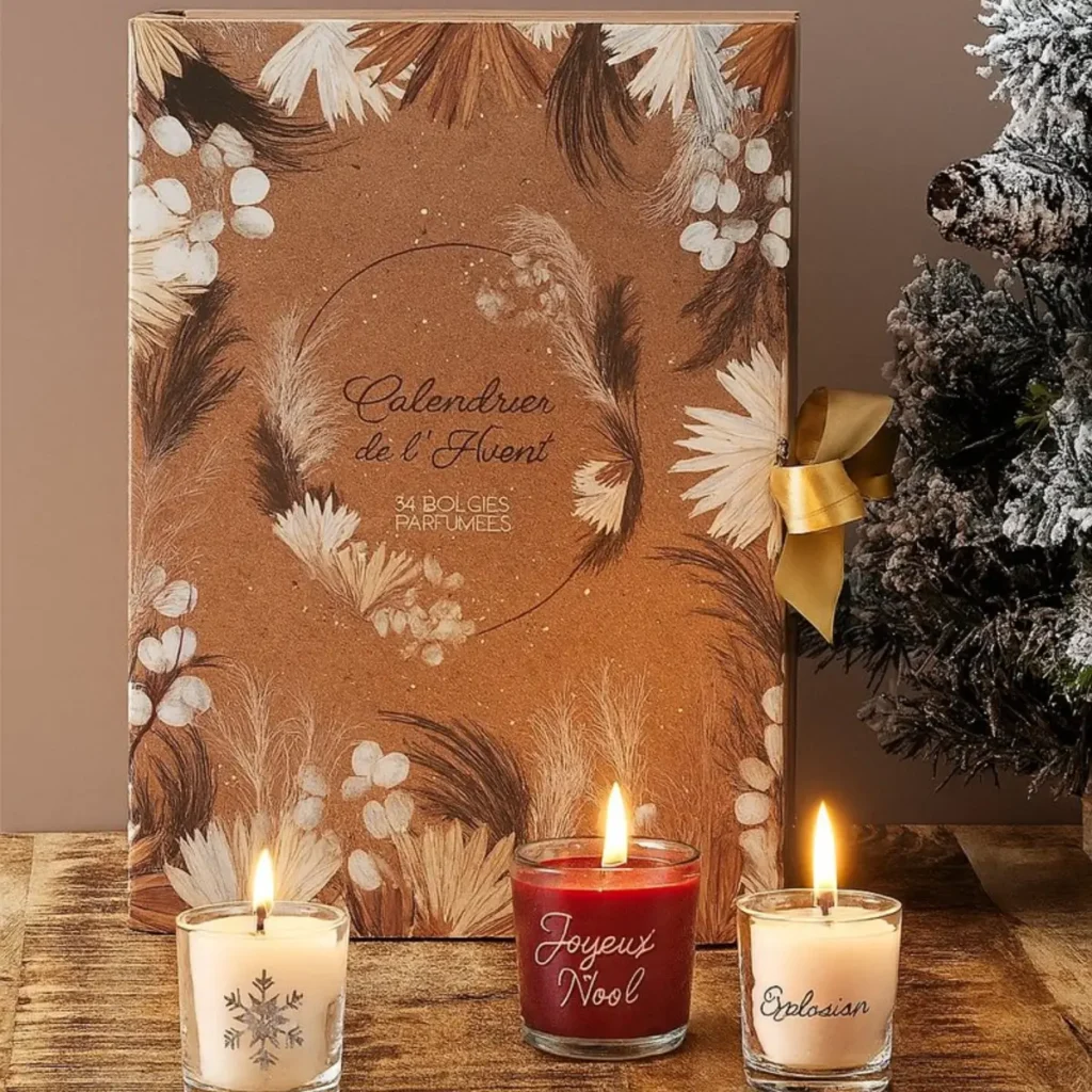Advent-1915shop-03