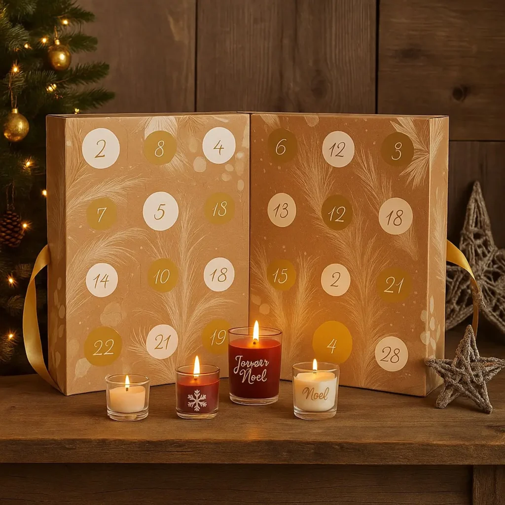 Advent-1915shop-04
