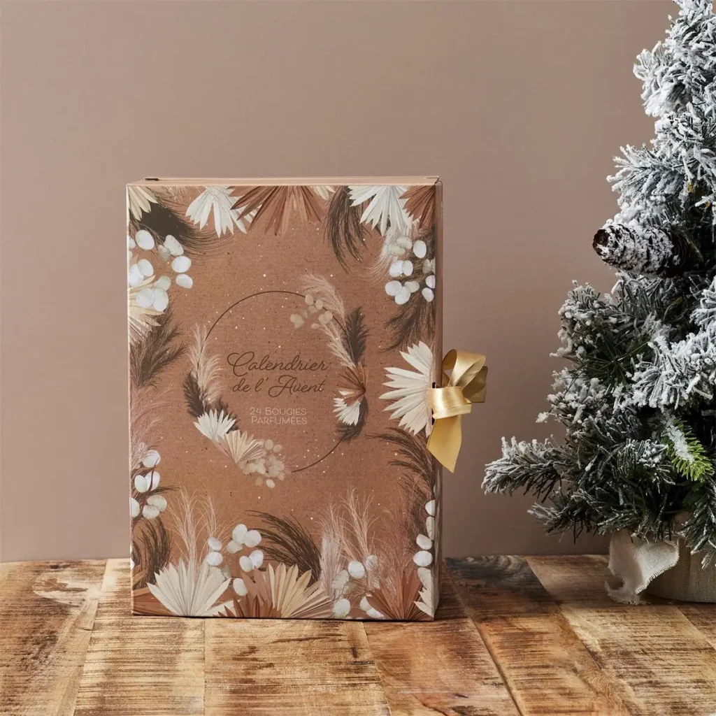 Advent-1915shop-06