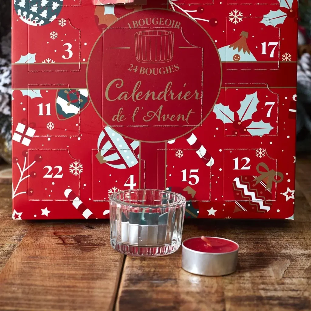 Kalender-001-05