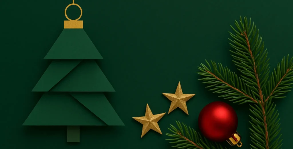 Populaire kerstcadeaus van 1915 SHOP