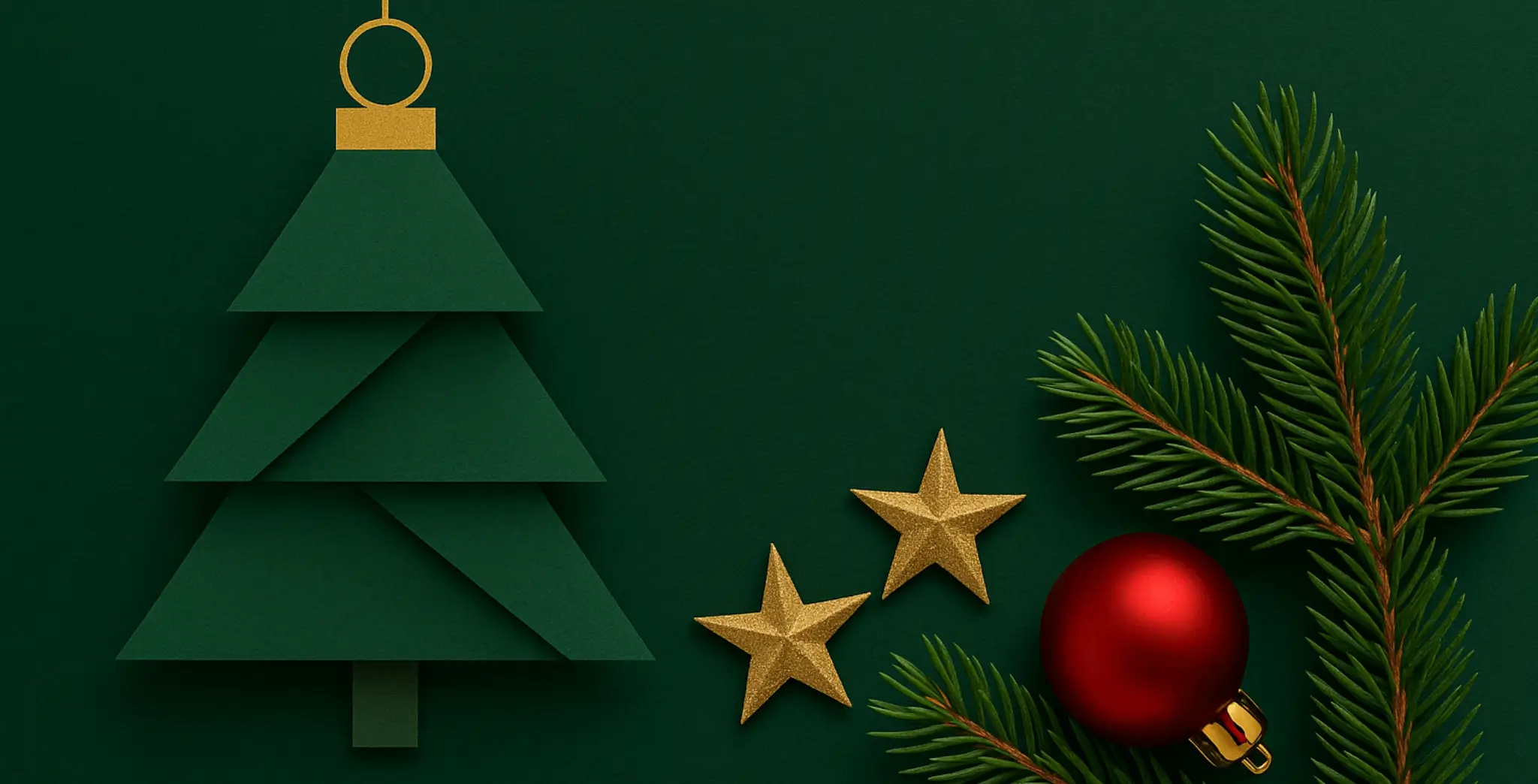 Populaire kerstcadeaus van 1915 SHOP