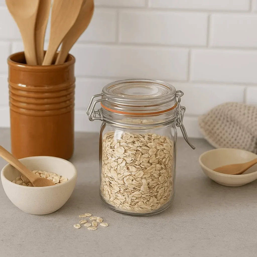 1915SHOP_FN27934-6_004