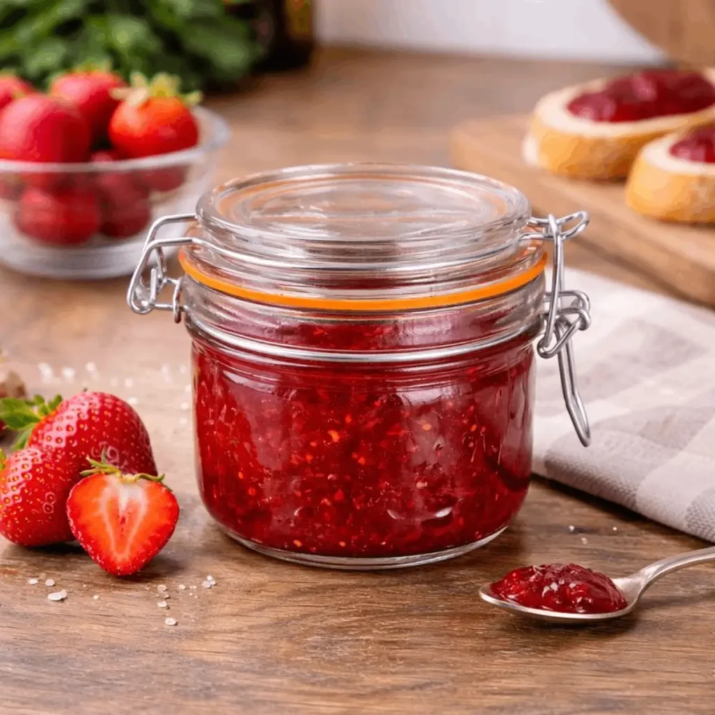 1915SHOP_FN27936-6_004