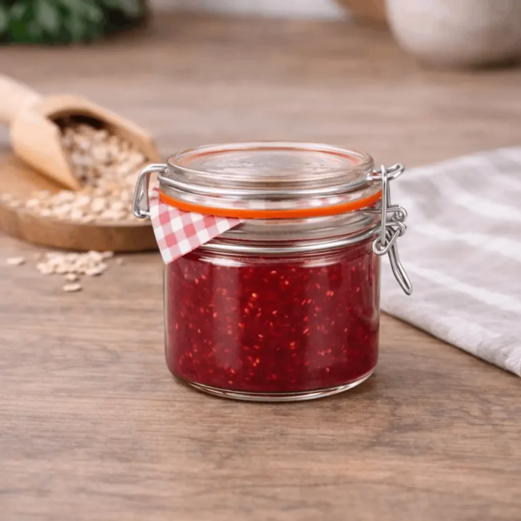 1915SHOP_FN27937-6_006