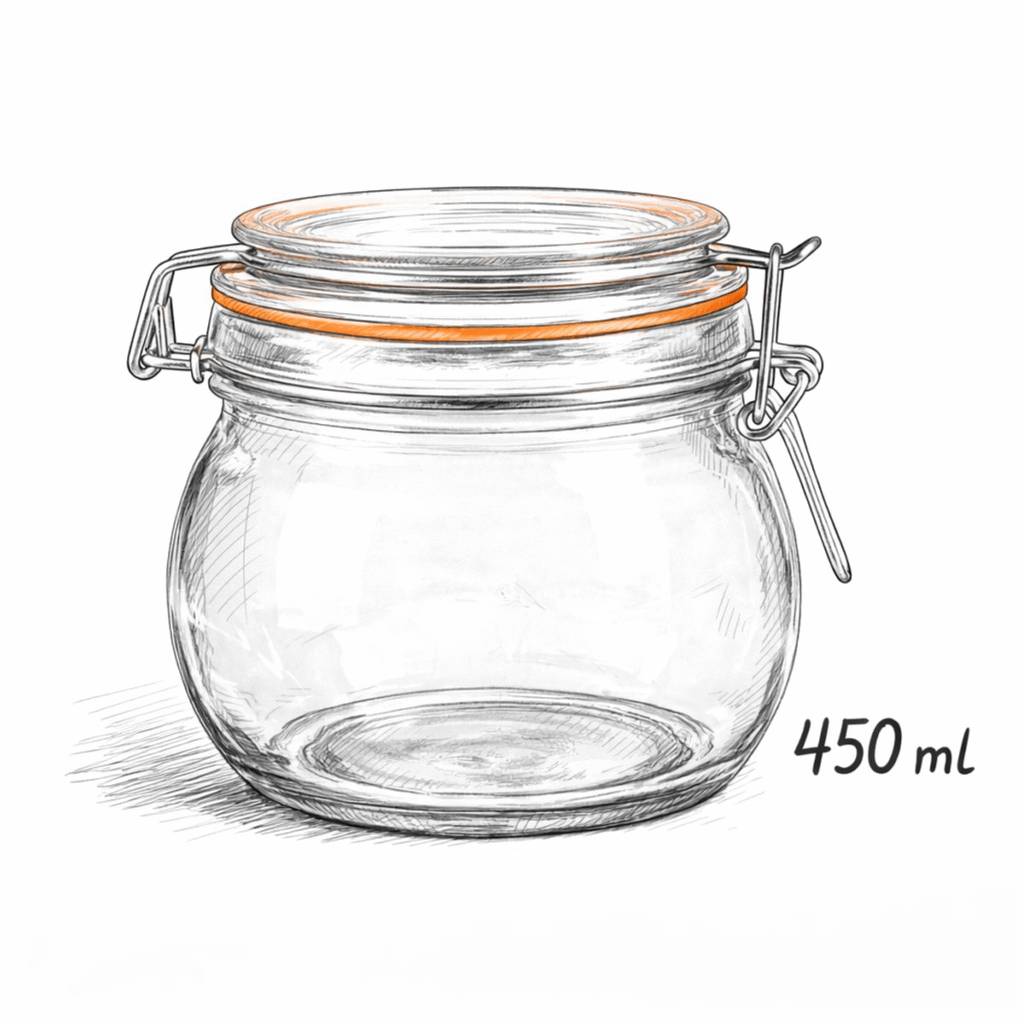 1915SHOP_FN27938-6_003