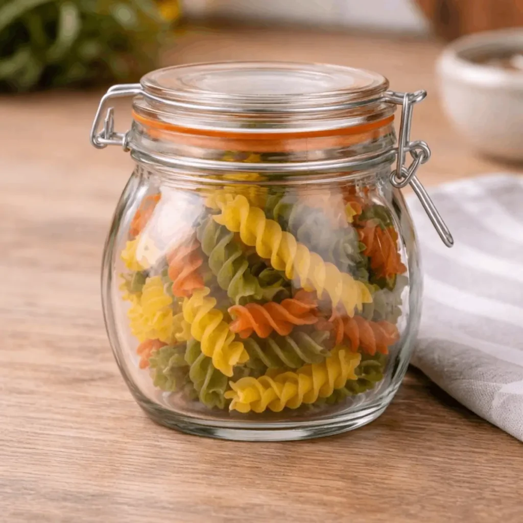 1915SHOP_FN27939-6_001 (3)