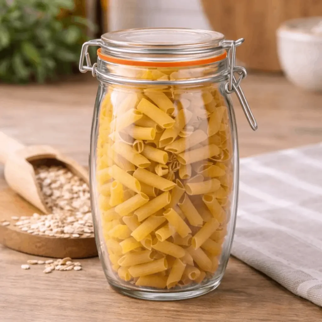 1915SHOP_FN27942-6_004