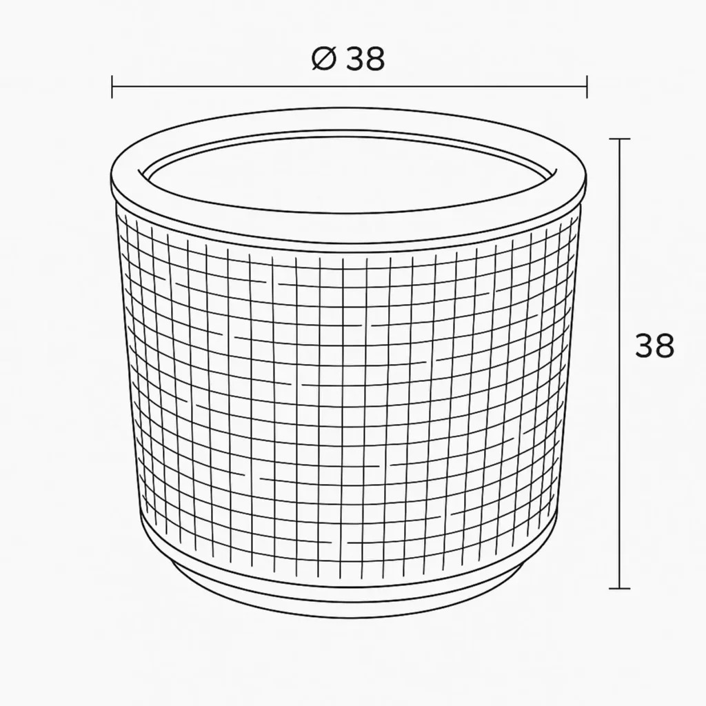 1915SHOP_VDL303687_002