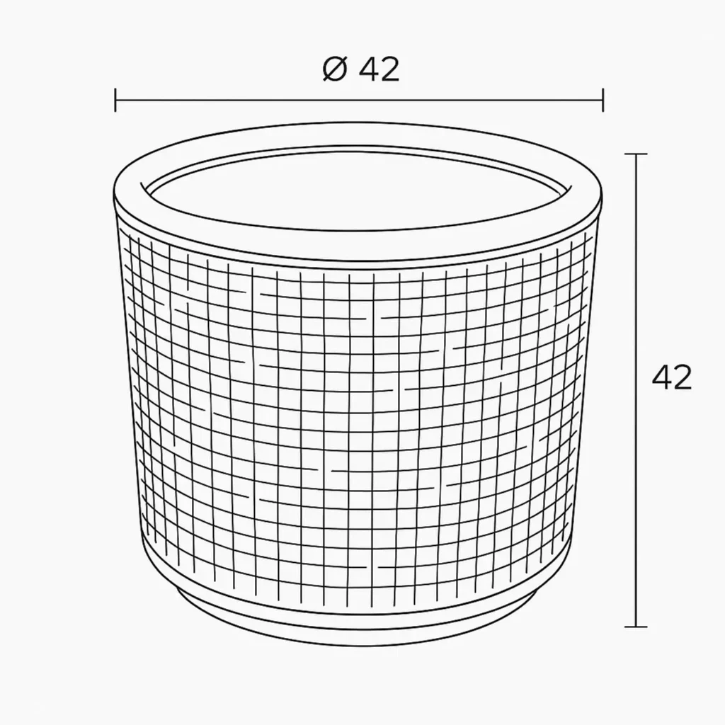 1915SHOP_VDL303688_002