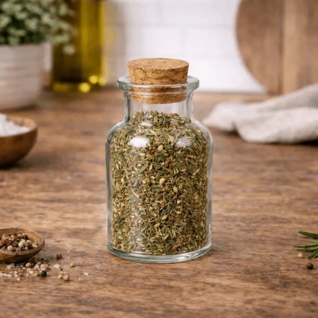 transparante glazen flesjes 150 ml met kurken dop landelijke stijl