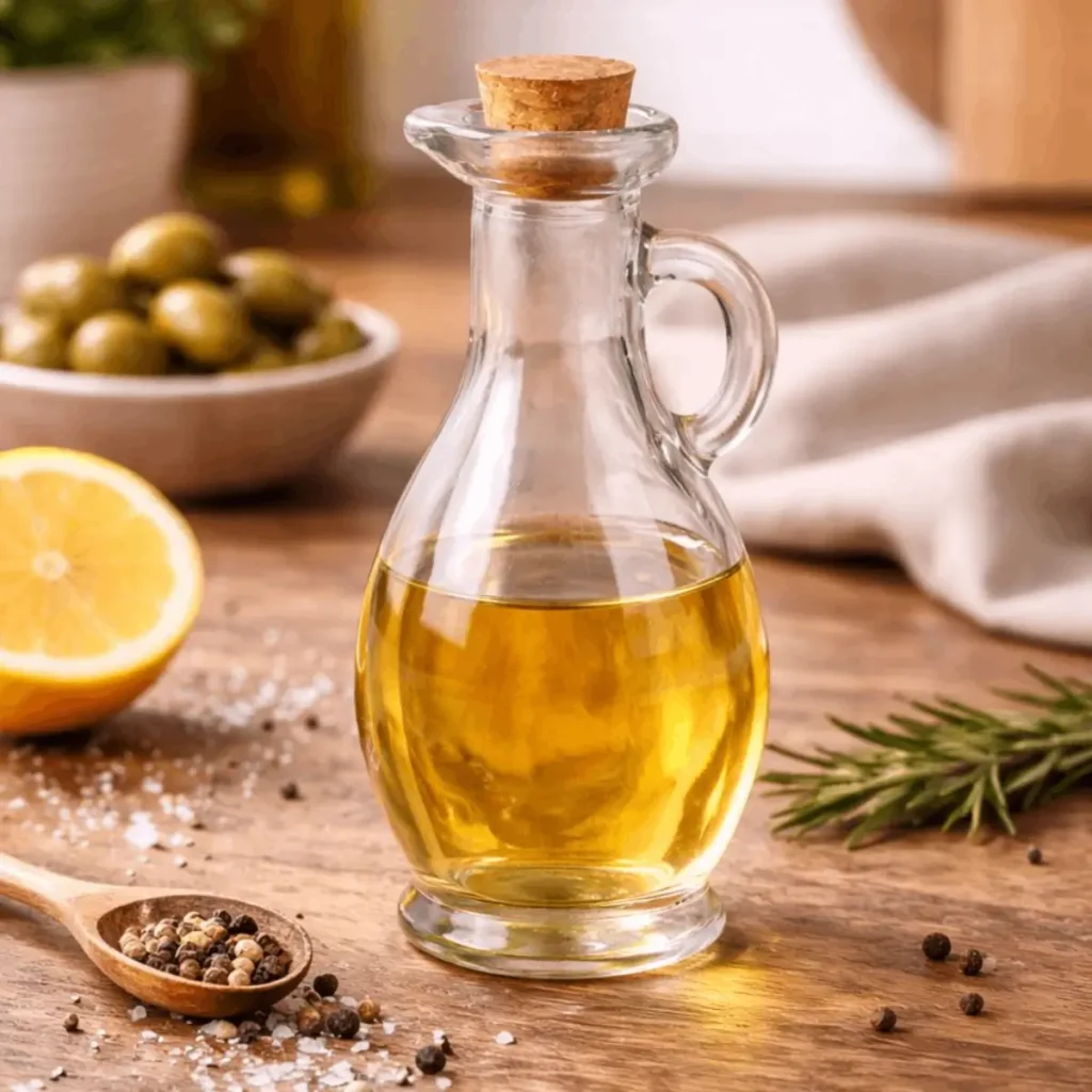 set van 6 glazen schenktflesjes 250 ml als DIY cadeautje met label