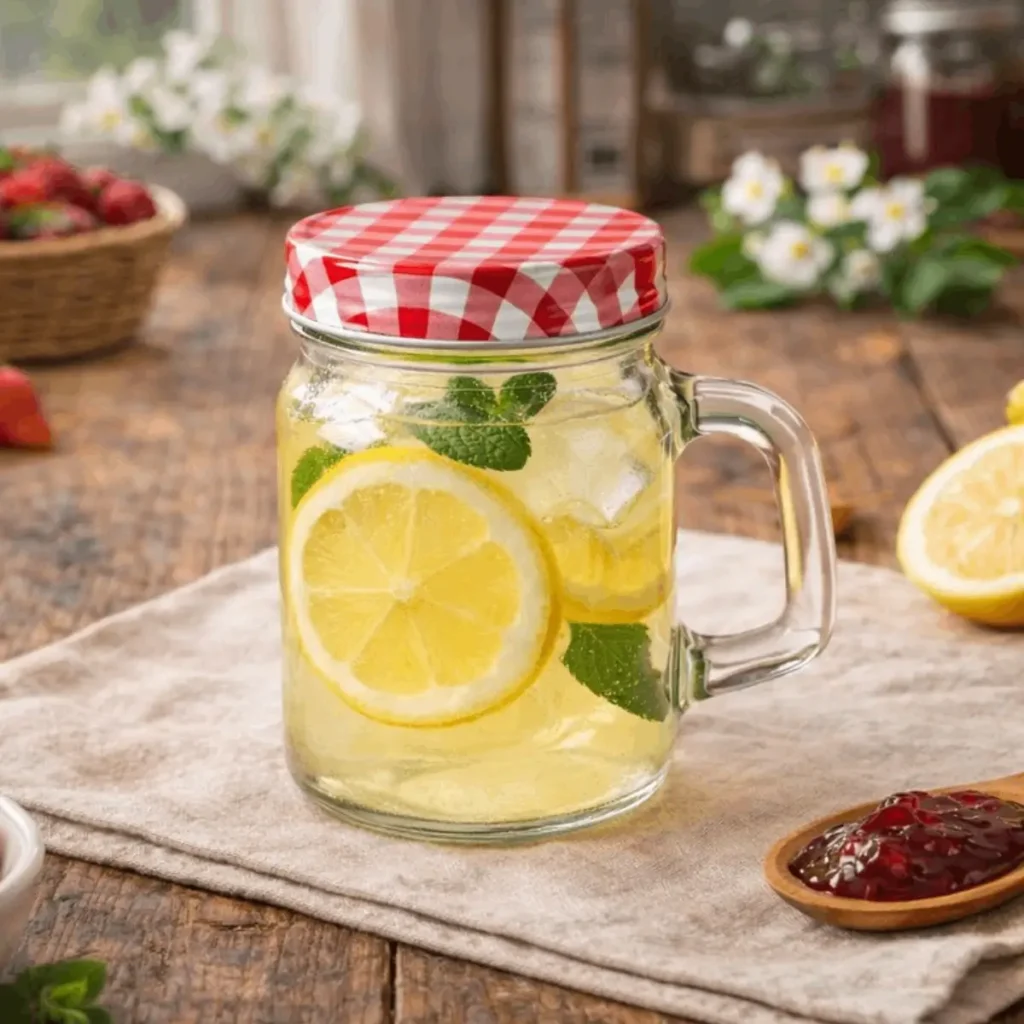 glazen-jam-potjes-handvat-120-ml-set-6