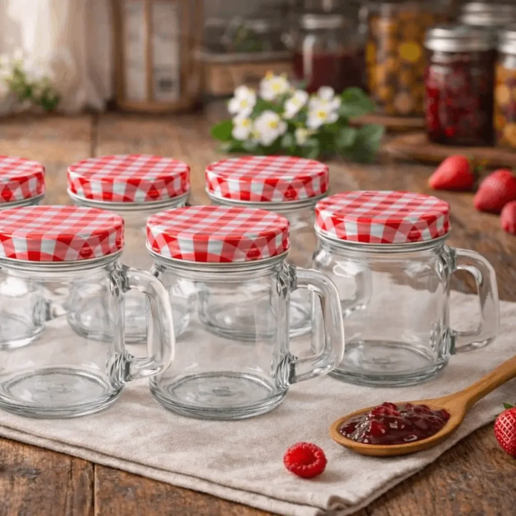 Glazen-jam-potjes_007