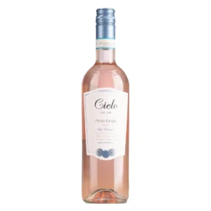 1915 SHOP - Pinot Grigio Rosé Blush Cielo - Selected by Bollenstreekwijn