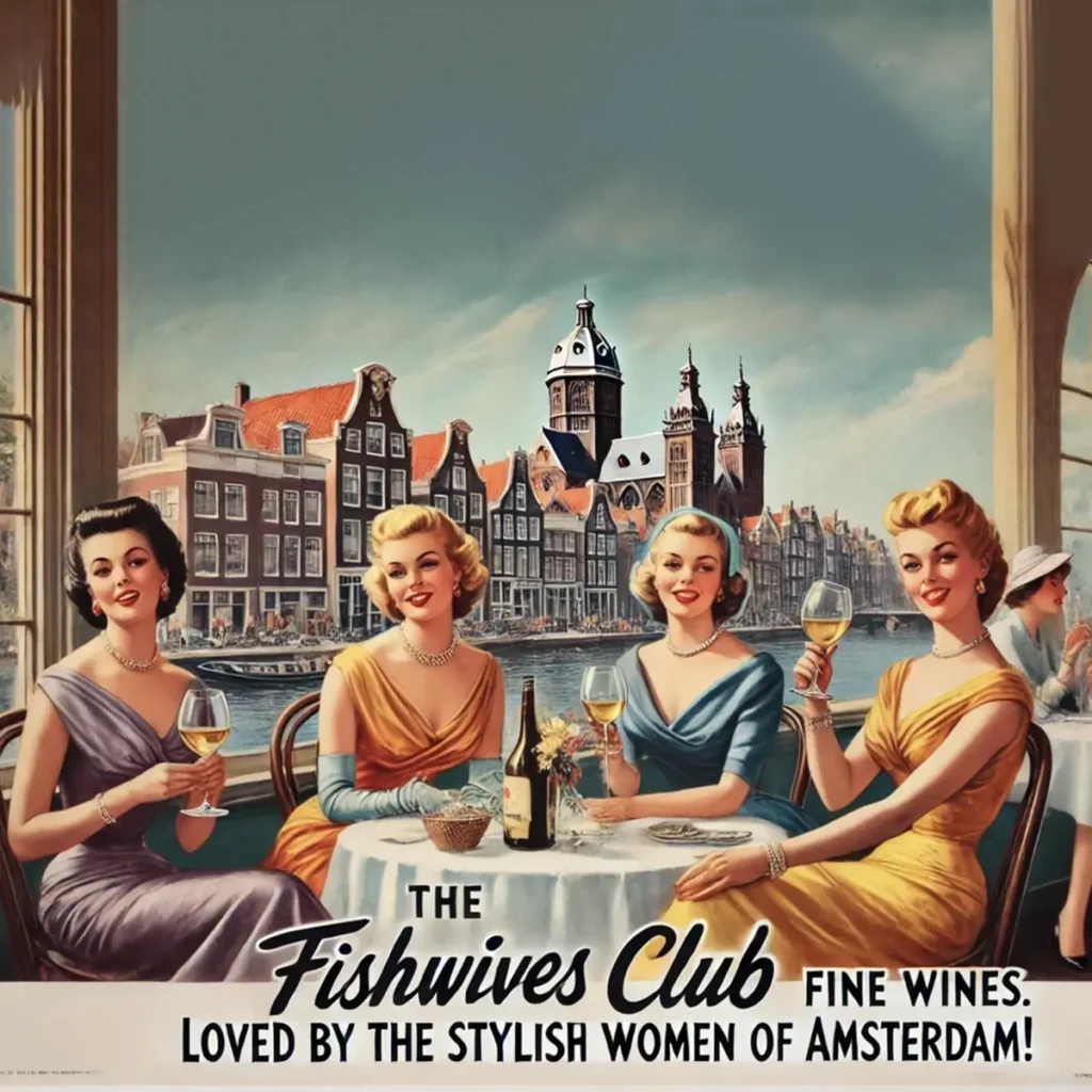The-fishwives-club-loved-by-stylish-women-of-amsterdam